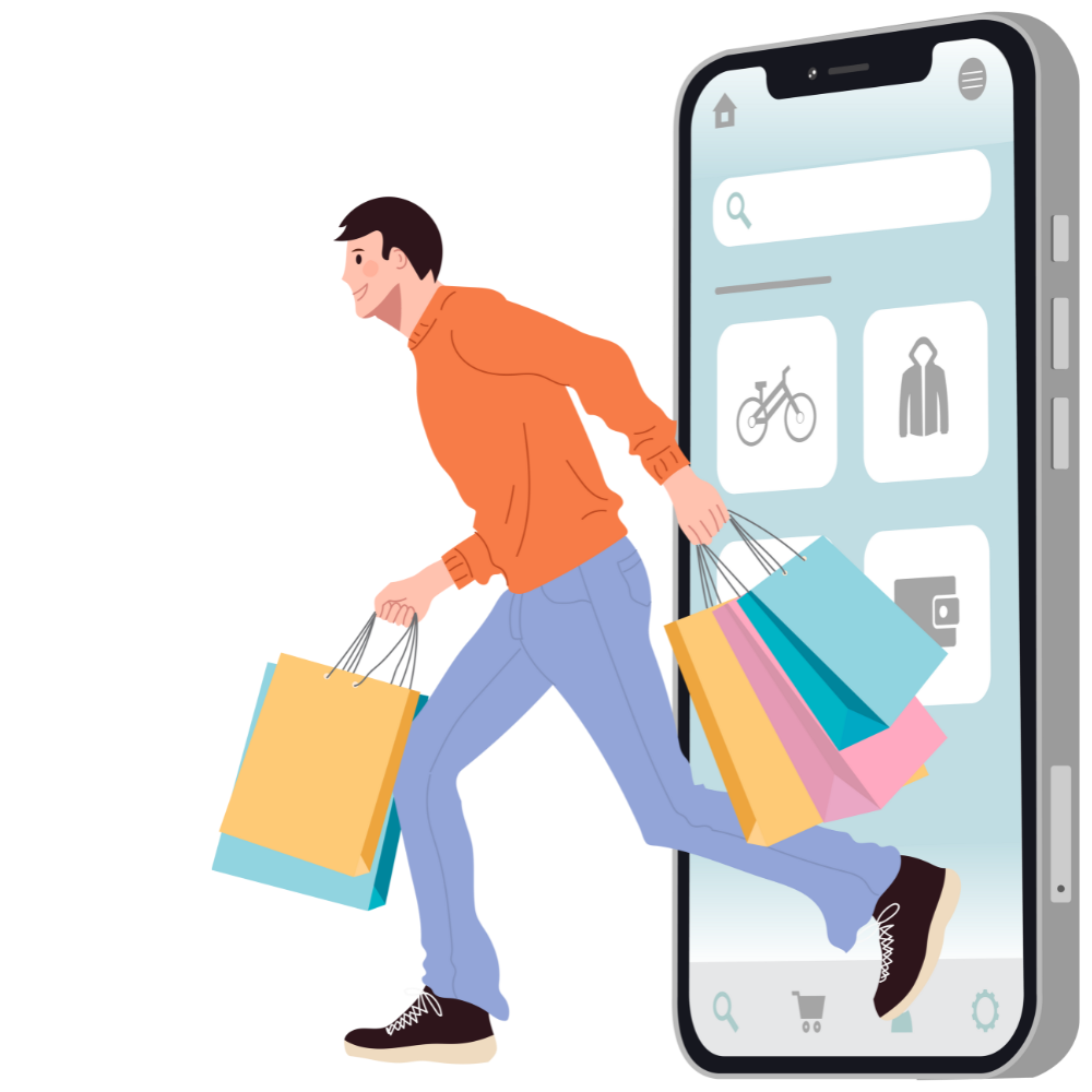 Sourcing Vector